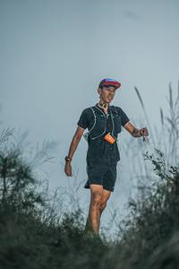 BIB: 
                            <button type="button" onclick="openModal(25263739)" class="btn btn-primary btn-sm float-right btn-popup" data-toggle="modal" data-target=".modal-high-quality">
                        <i class="fas fa-shopping-cart"></i> Add to Cart
                    </button>
                                            <button type="button" onclick="isThisMe(25263739, true)" class="btn btn-success btn-sm float-right btn-popup btn-isme hidden" data-toggle="tooltip" data-placement="bottom" title="นี่คือรูปของคุณใช่ไหม คลิกที่นี่เพื่อเอาเข้าอัลบั้ม">
                        <i class="fas fa-plus"></i> Add to album
                    </button>
                    <button type="button" onclick="isThisMe(25263739, false)" class="btn btn-warning btn-sm float-right btn-popup btn-isnotme hidden">
                        <i class="fas fa-ban"></i> Remove from album
                    </button>